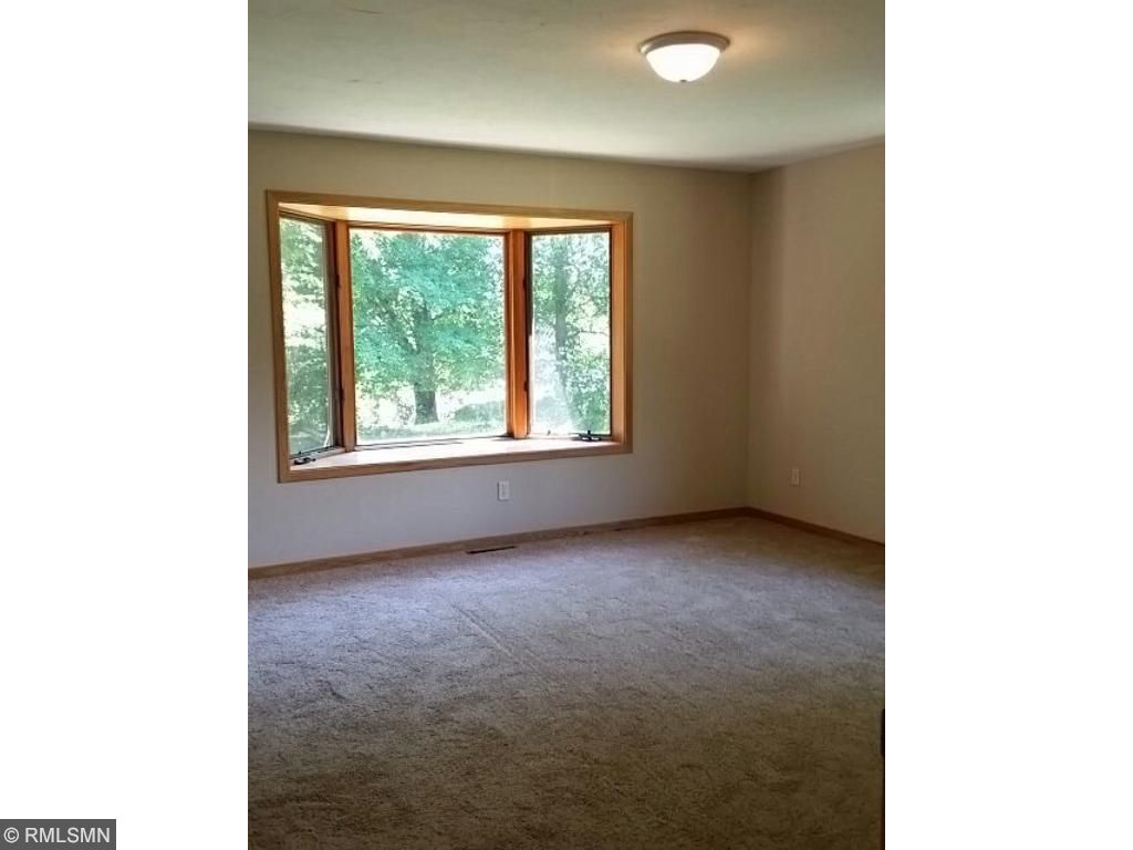 201 Garden St, Walker, MN 56484 photo 8