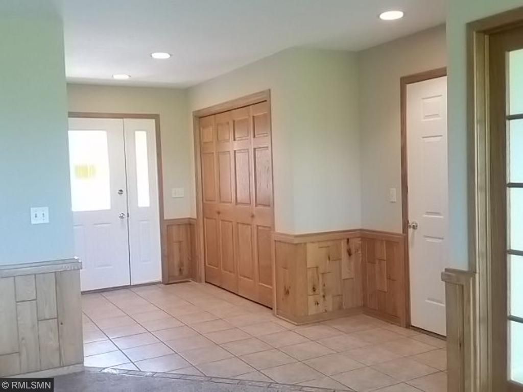 201 Garden St, Walker, MN 56484 photo 5