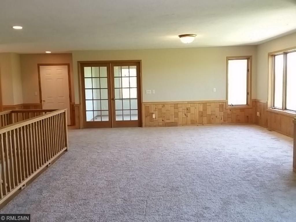 201 Garden St, Walker, MN 56484 photo 9