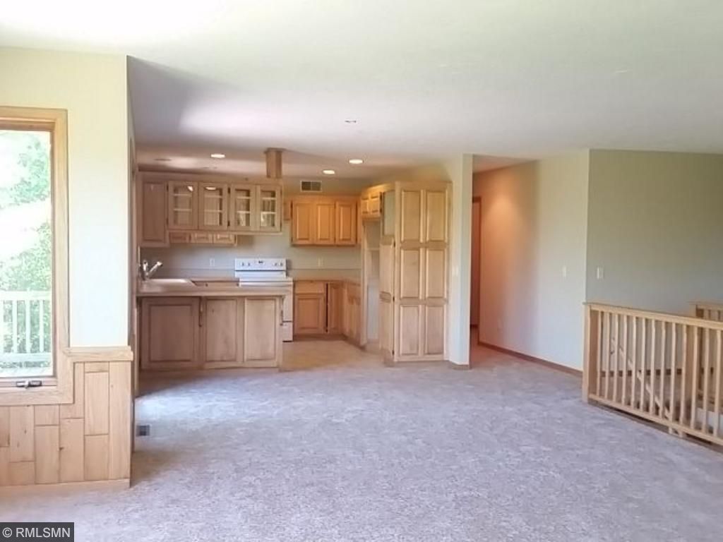 201 Garden St, Walker, MN 56484 photo 2
