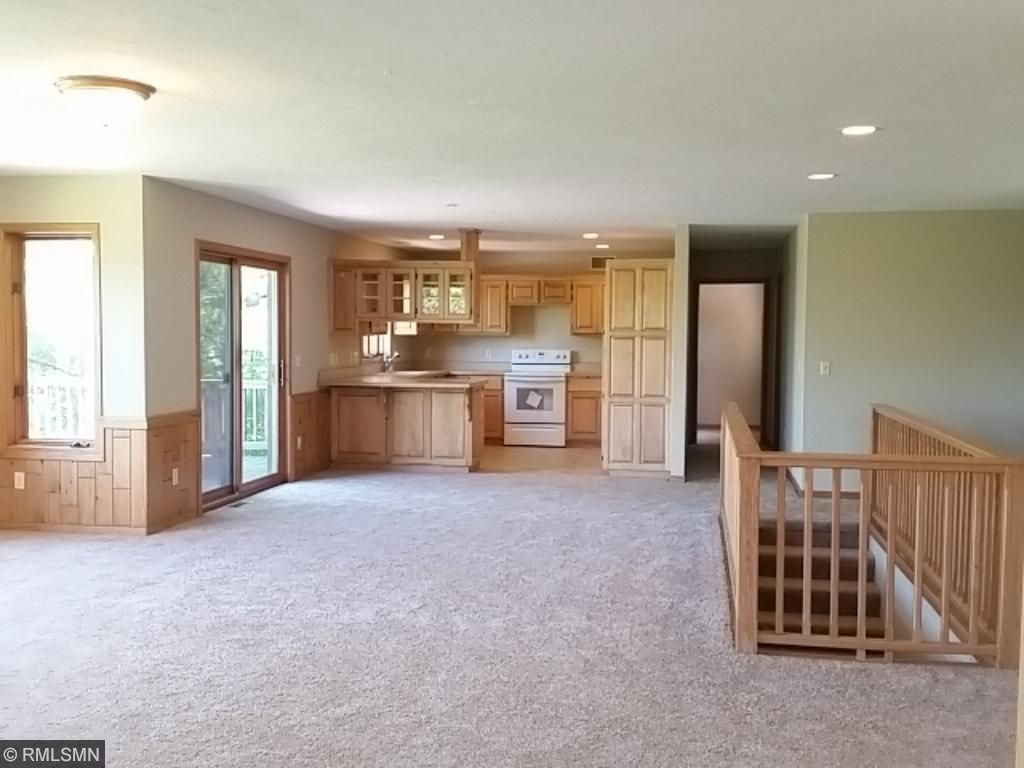 201 Garden St, Walker, MN 56484 photo 14