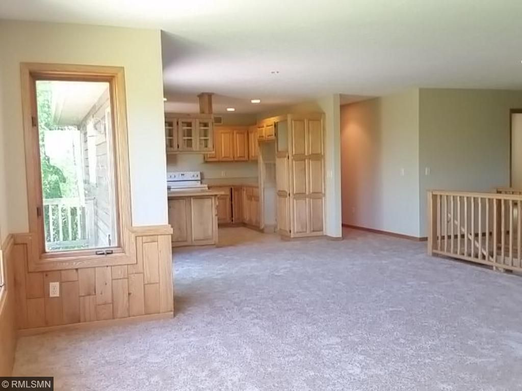 201 Garden St, Walker, MN 56484 photo 4