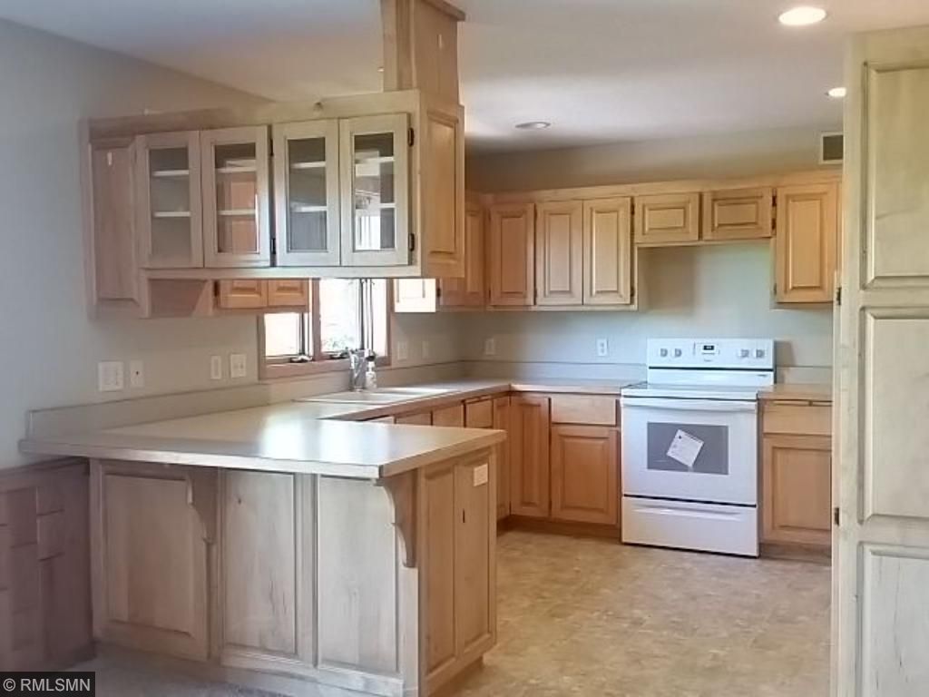 201 Garden St, Walker, MN 56484 photo 6