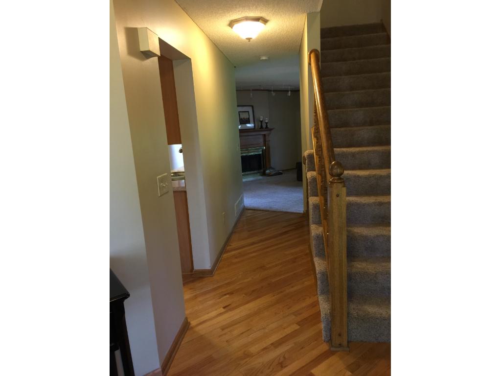 700 Havenhill Rd, Eagan, MN 55123 photo 13