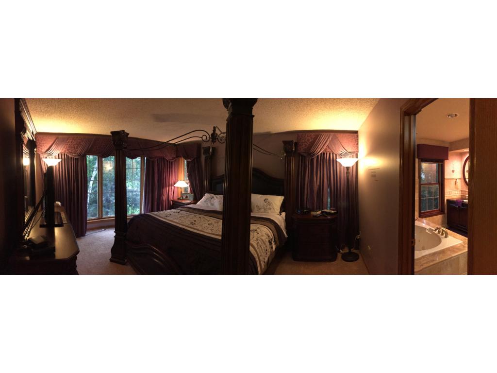 700 Havenhill Rd, Eagan, MN 55123 photo 4