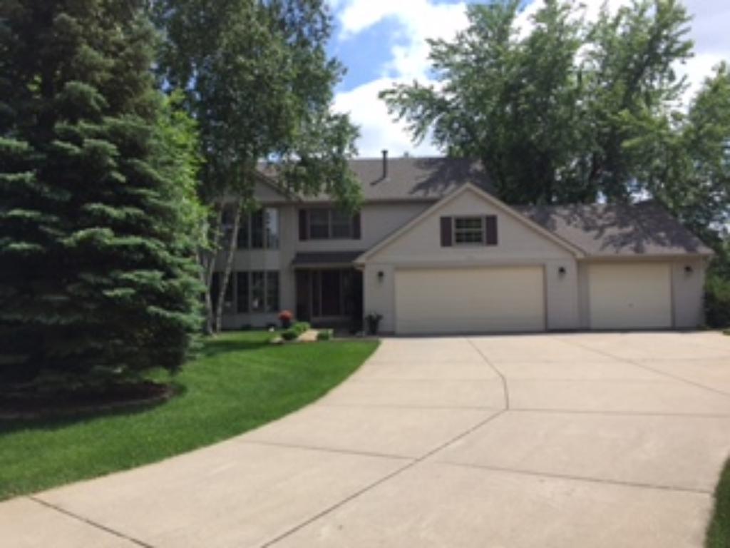 700 Havenhill Rd, Eagan, MN 55123 photo 1