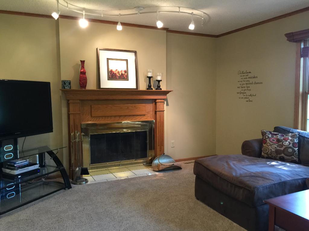 700 Havenhill Rd, Eagan, MN 55123 photo 16