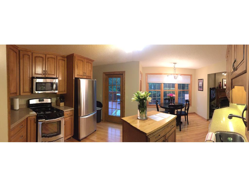 700 Havenhill Rd, Eagan, MN 55123 photo 3