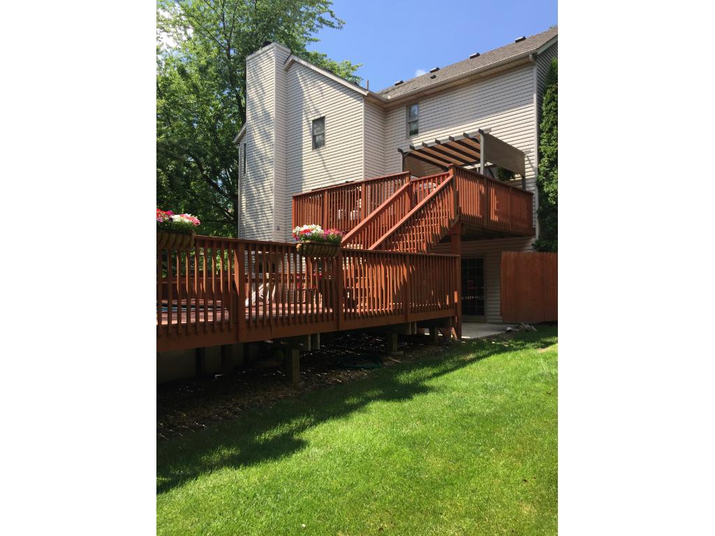 700 Havenhill Rd, Eagan, MN 55123 photo 10