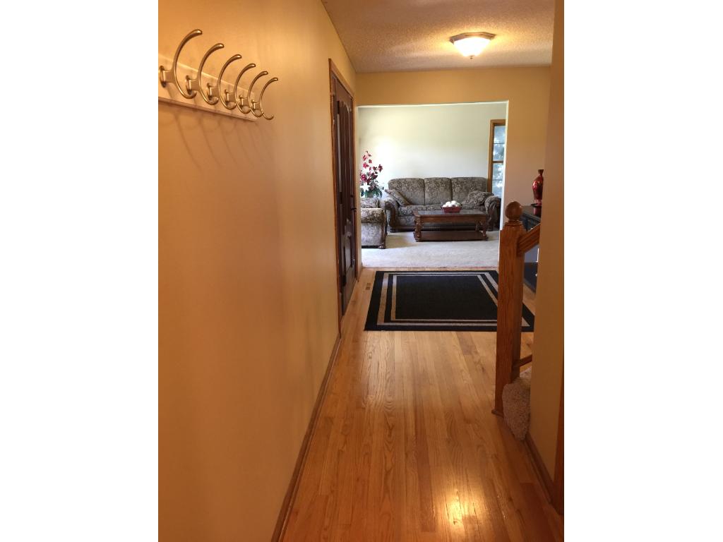 700 Havenhill Rd, Eagan, MN 55123 photo 12