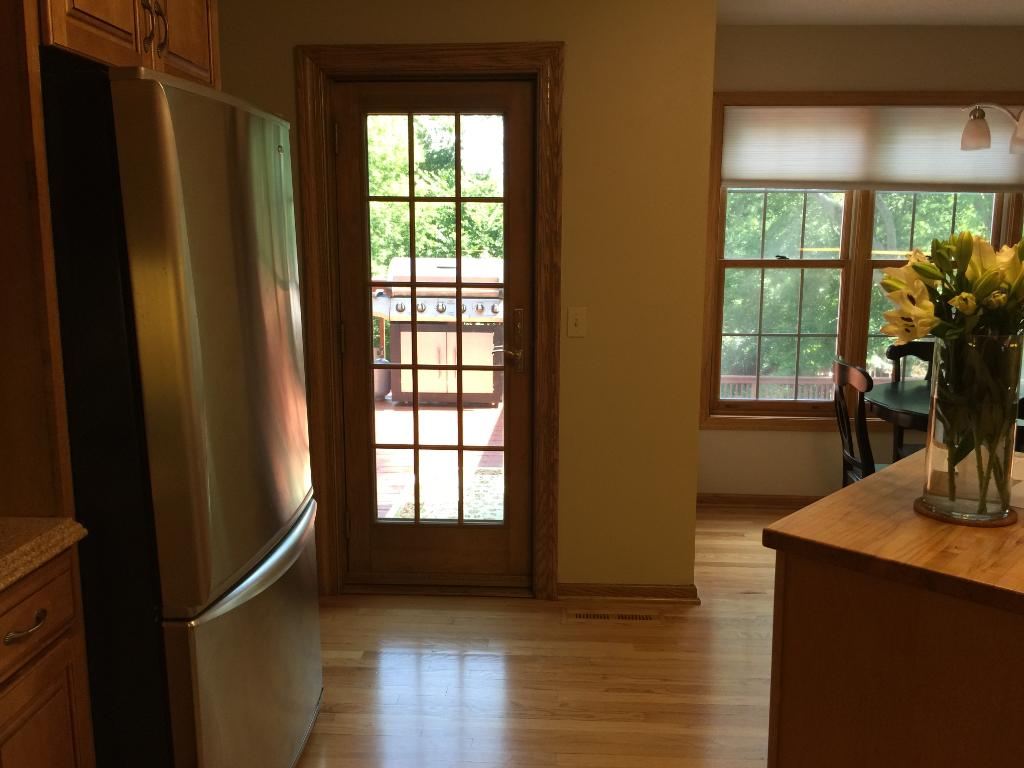 700 Havenhill Rd, Eagan, MN 55123 photo 14