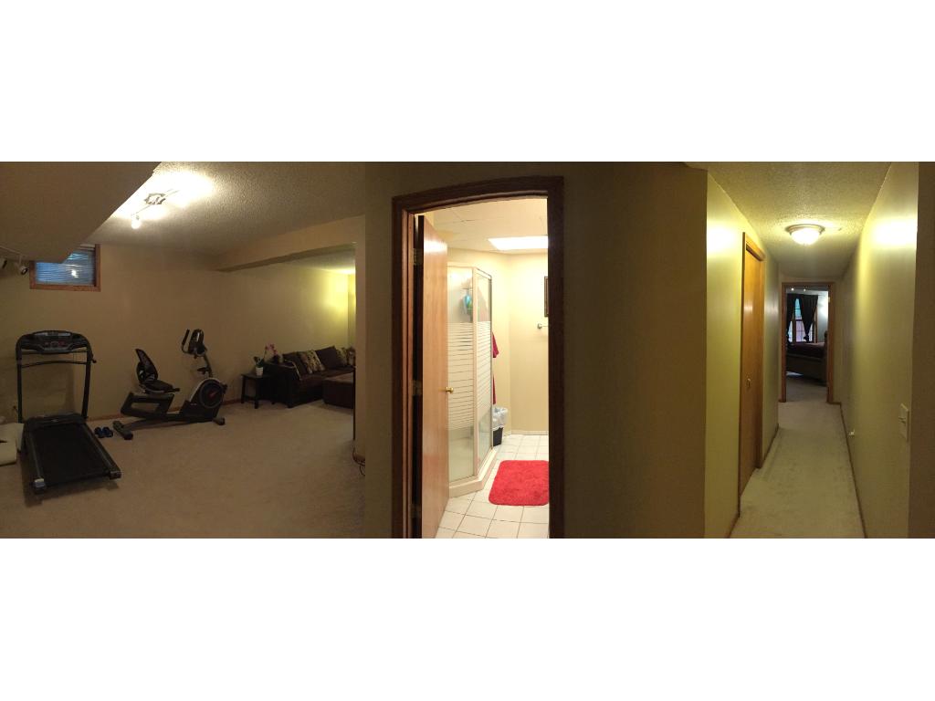 700 Havenhill Rd, Eagan, MN 55123 photo 18
