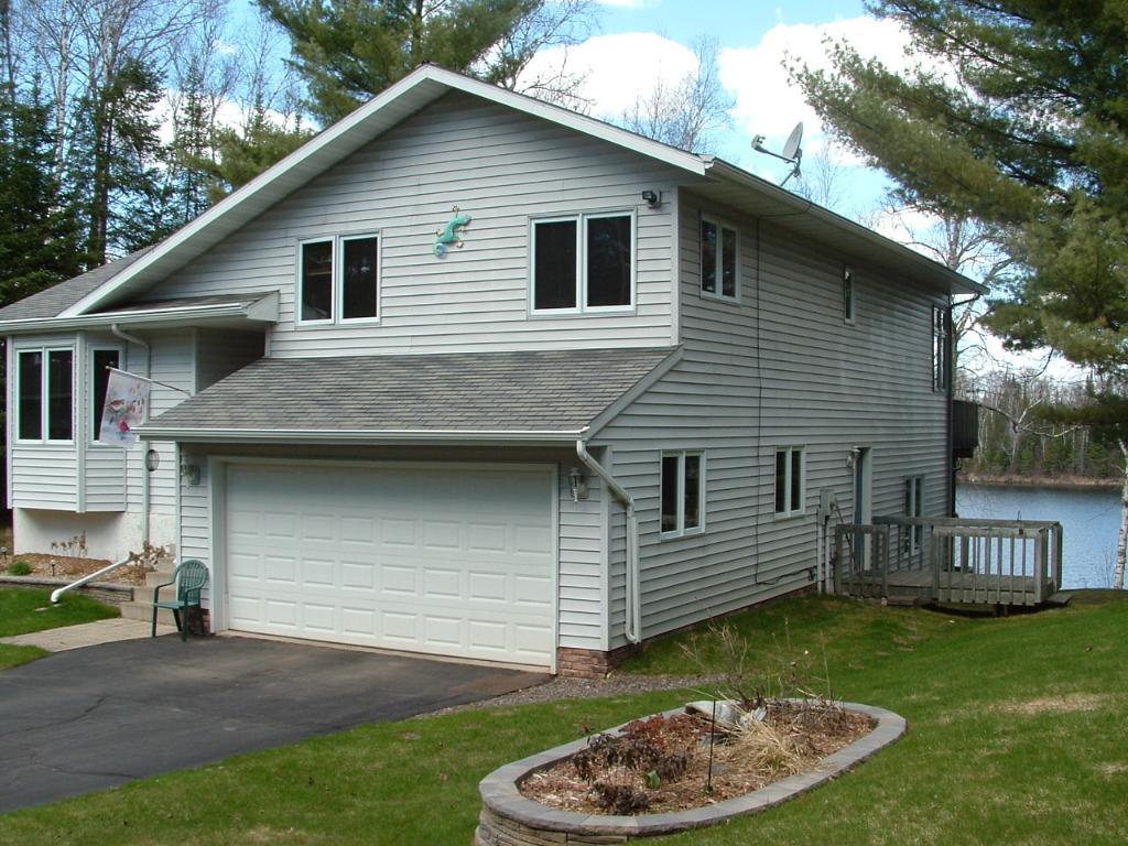 6011 Taft Rd, Duluth, MN 55804 photo 17