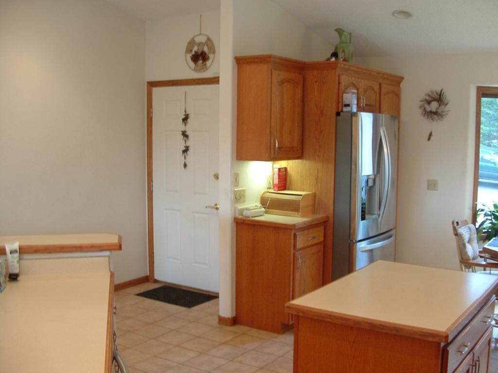 6011 Taft Rd, Duluth, MN 55804 photo 3
