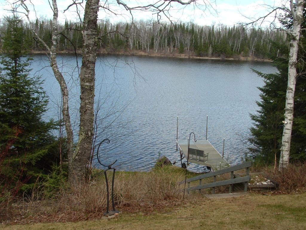 6011 Taft Rd, Duluth, MN 55804 photo 2