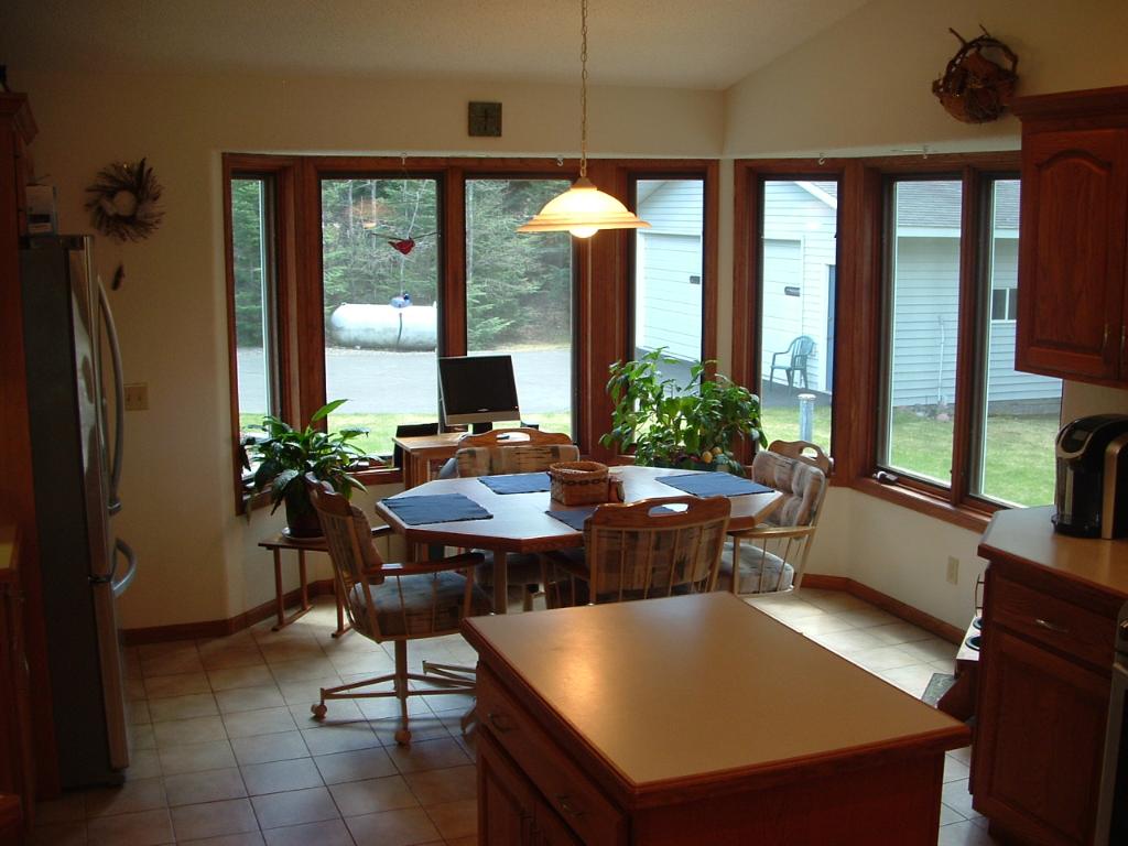 6011 Taft Rd, Duluth, MN 55804 photo 4