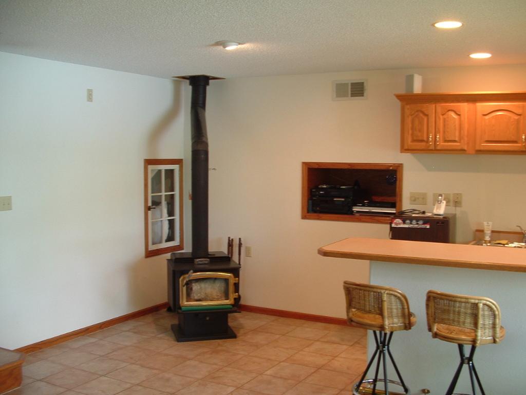 6011 Taft Rd, Duluth, MN 55804 photo 12