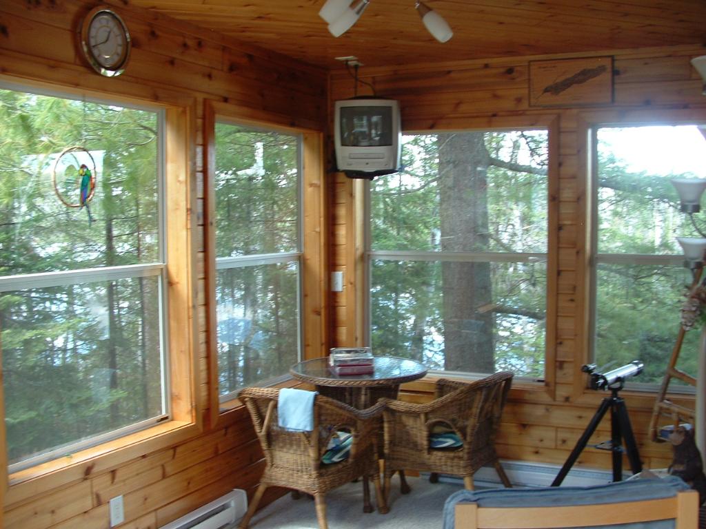 6011 Taft Rd, Duluth, MN 55804 photo 8