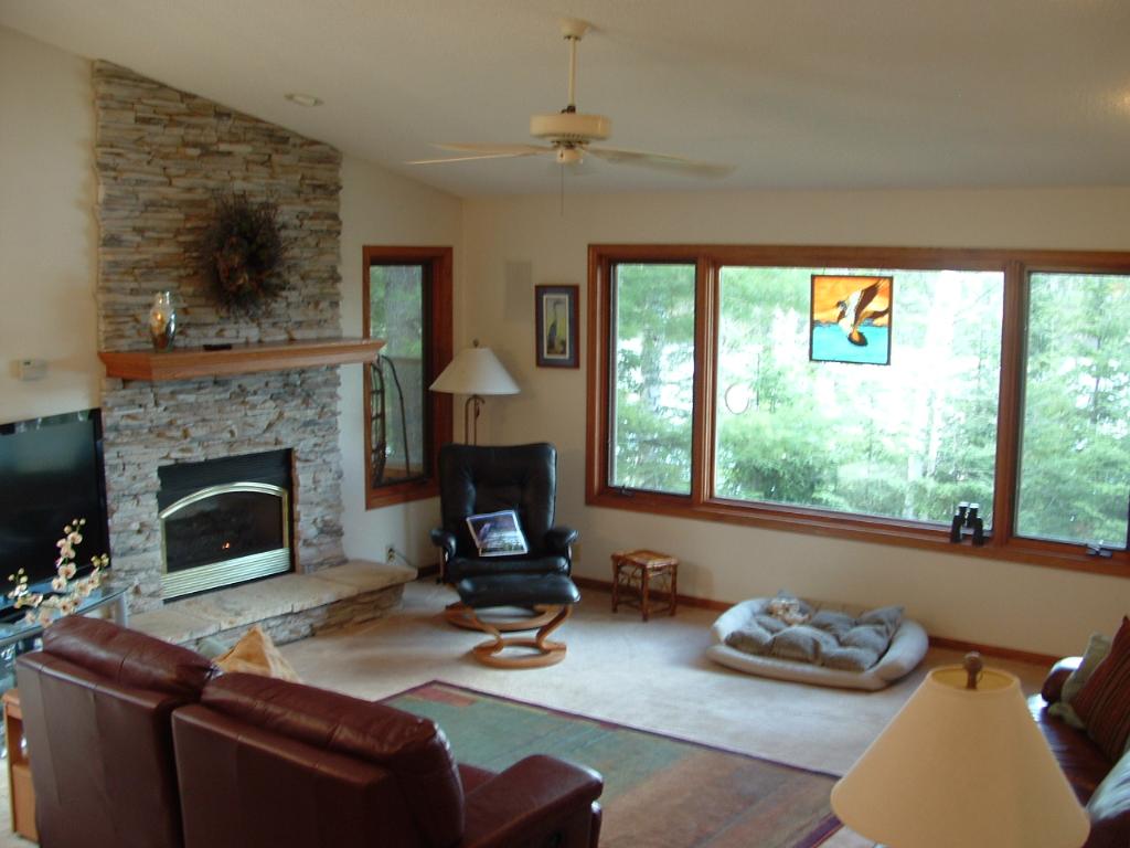 6011 Taft Rd, Duluth, MN 55804 photo 7