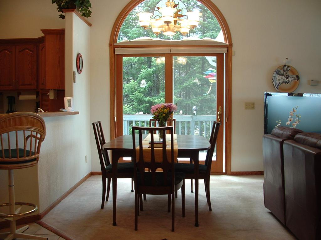 6011 Taft Rd, Duluth, MN 55804 photo 6