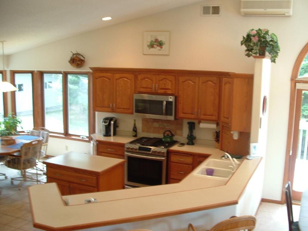 6011 Taft Rd, Duluth, MN 55804 photo 5