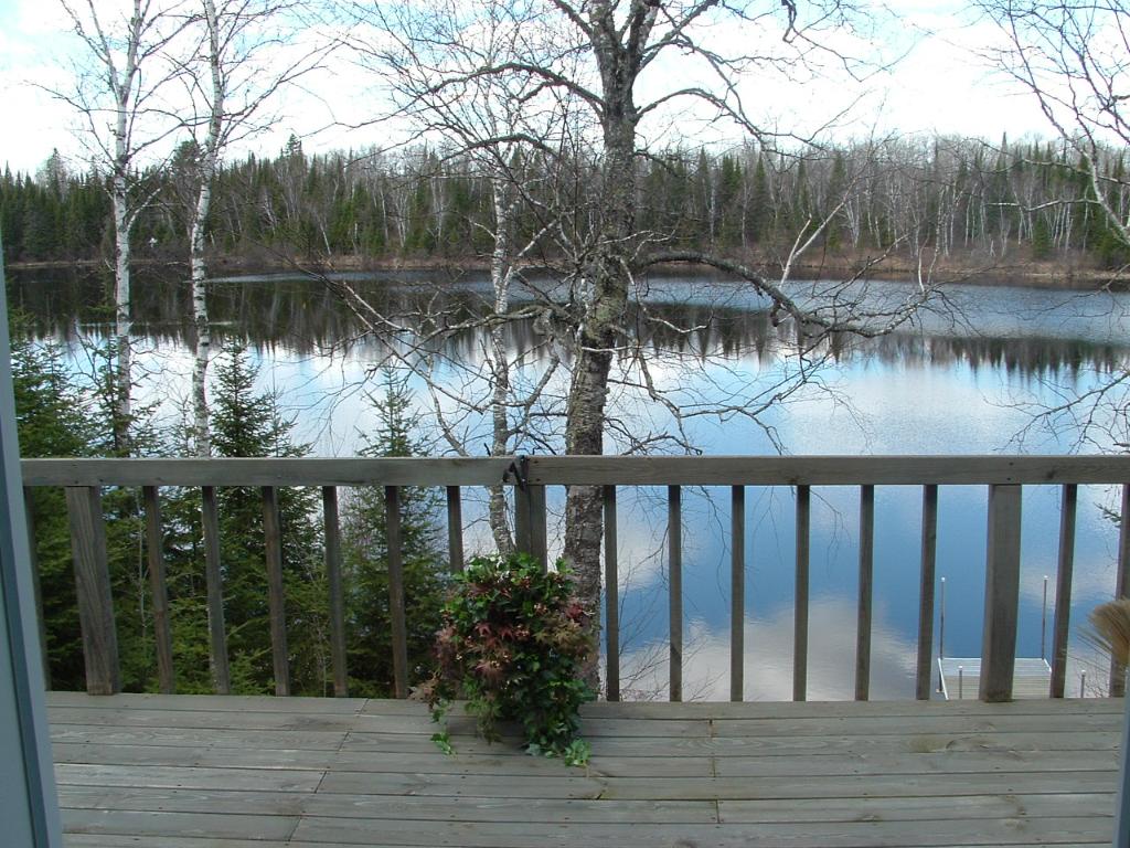 6011 Taft Rd, Duluth, MN 55804 photo 11