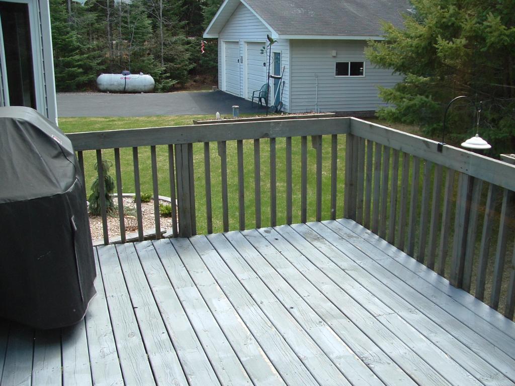 6011 Taft Rd, Duluth, MN 55804 photo 9