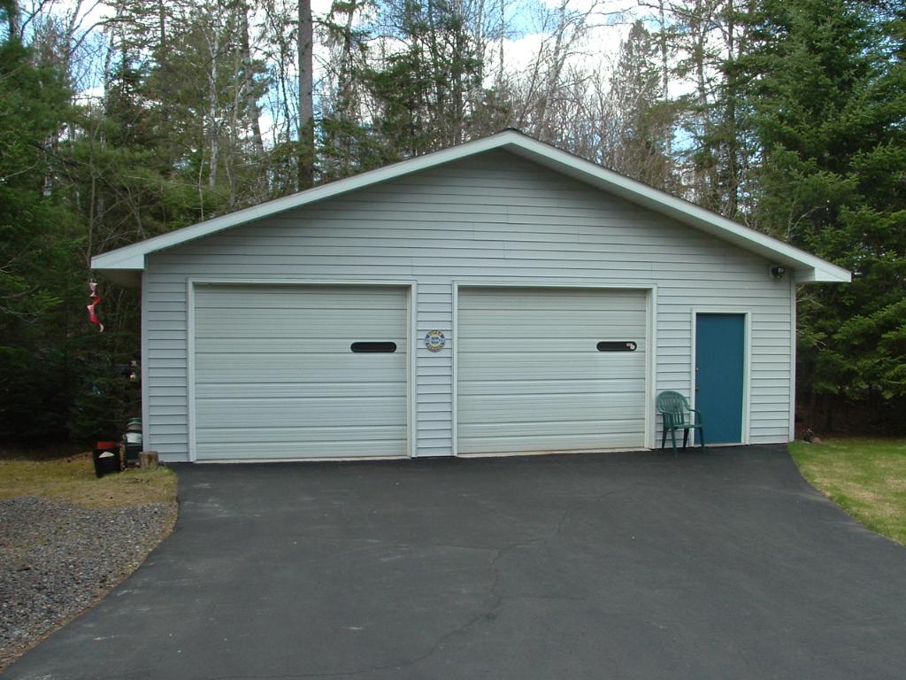 6011 Taft Rd, Duluth, MN 55804 photo 16
