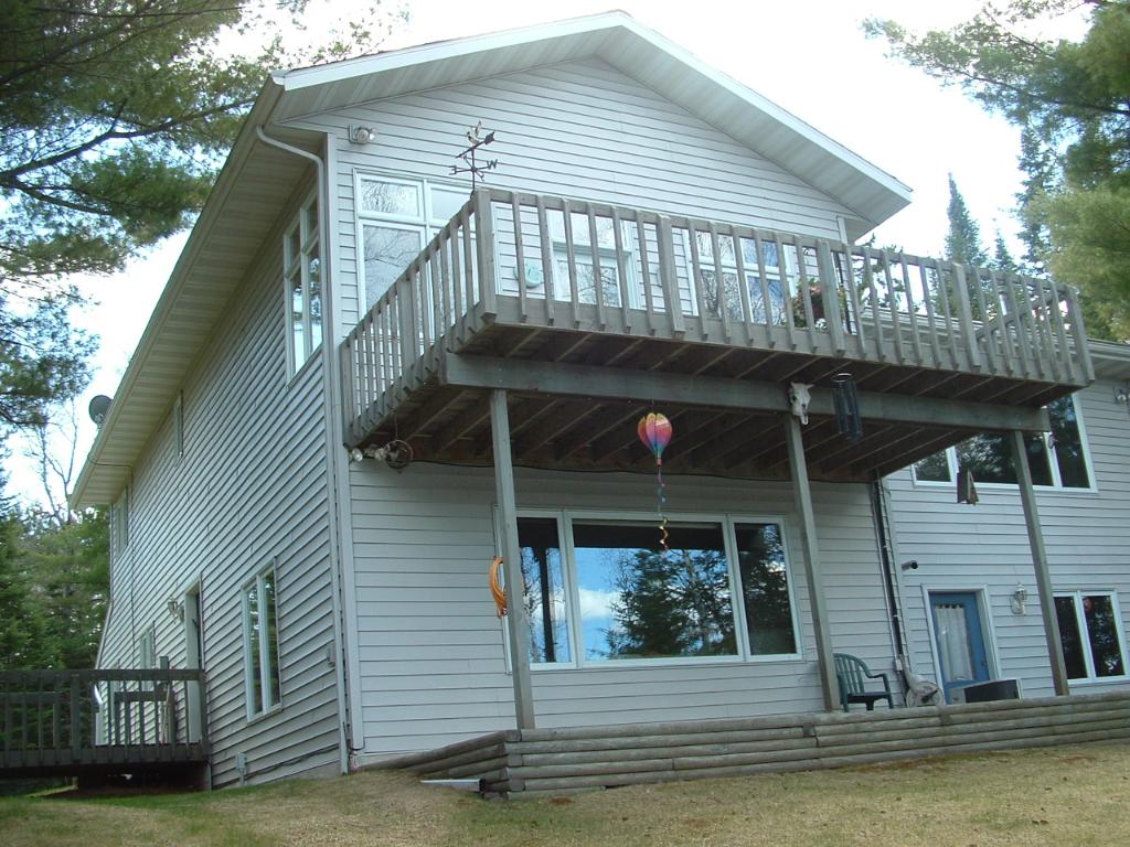 6011 Taft Rd, Duluth, MN 55804 photo 18