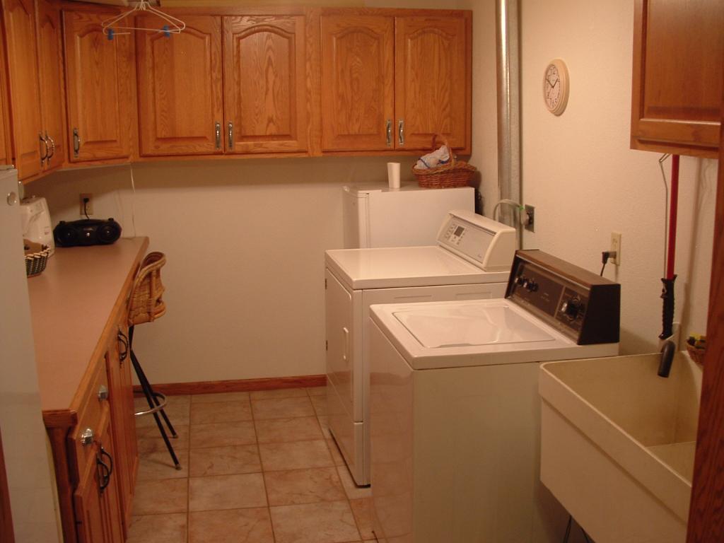 6011 Taft Rd, Duluth, MN 55804 photo 15