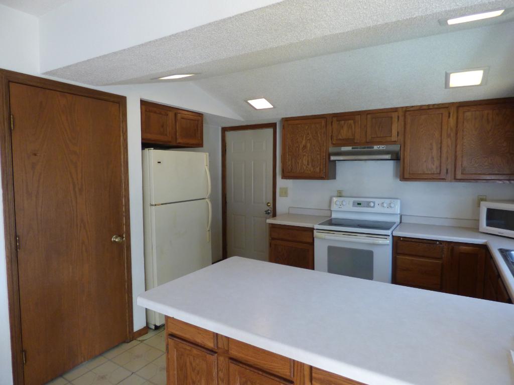 301 3rd St, Centuria, WI 54824 photo 3
