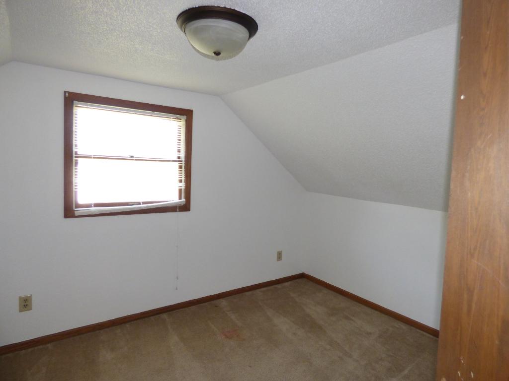 301 3rd St, Centuria, WI 54824 photo 11