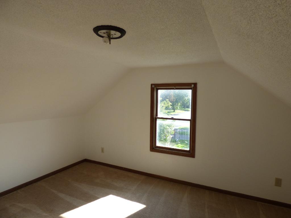 301 3rd St, Centuria, WI 54824 photo 9