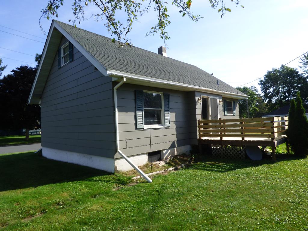 301 3rd St, Centuria, WI 54824 photo 1