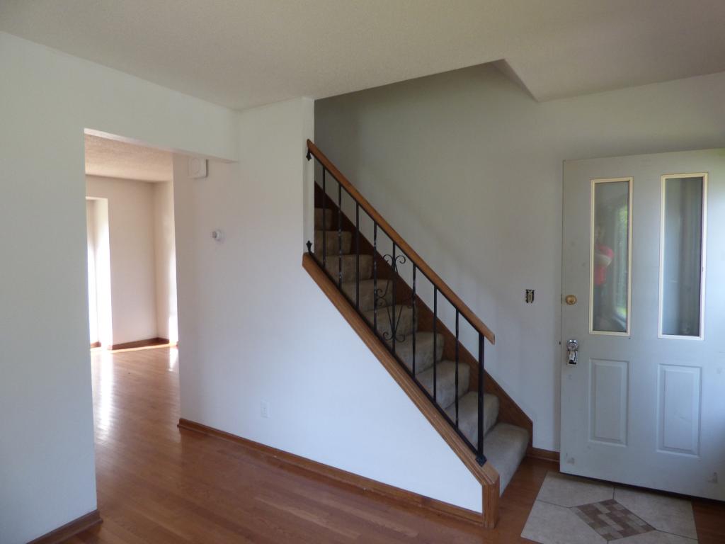 301 3rd St, Centuria, WI 54824 photo 8
