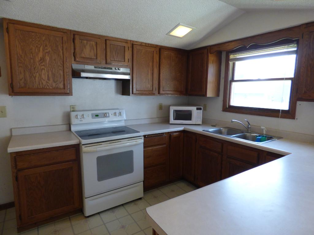 301 3rd St, Centuria, WI 54824 photo 2