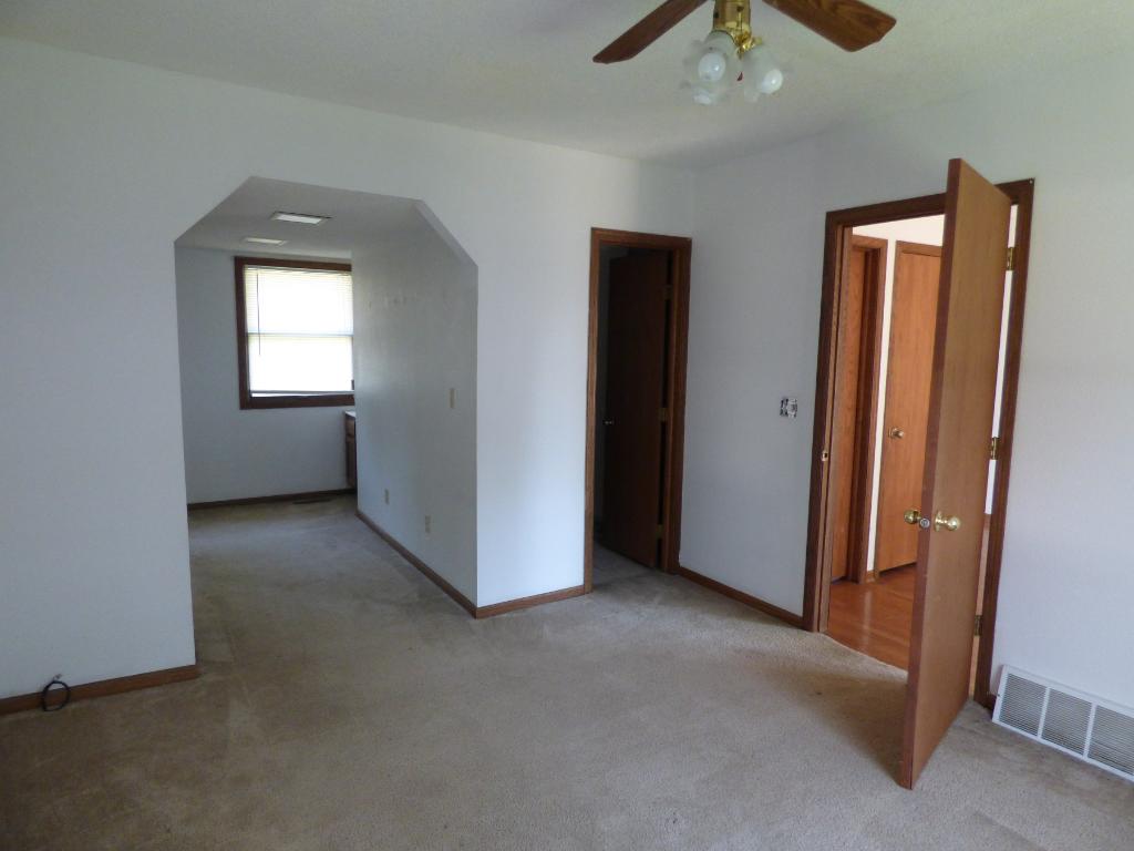 301 3rd St, Centuria, WI 54824 photo 5