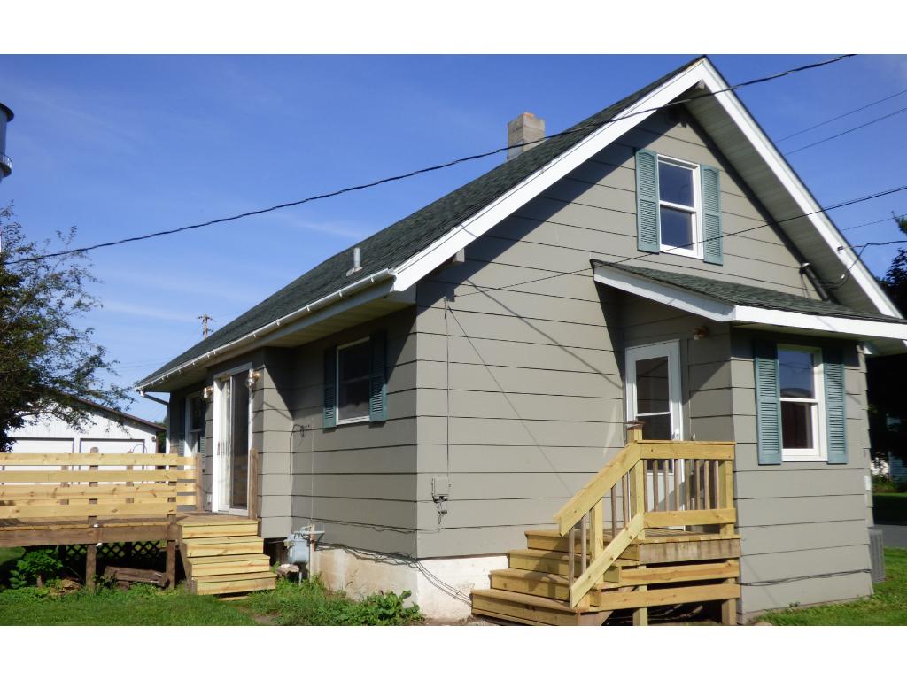 301 3rd St, Centuria, WI 54824 photo 13