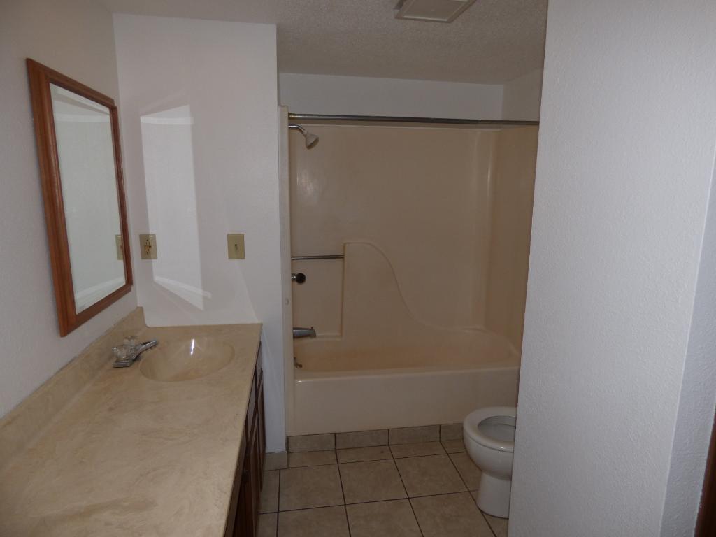 301 3rd St, Centuria, WI 54824 photo 7