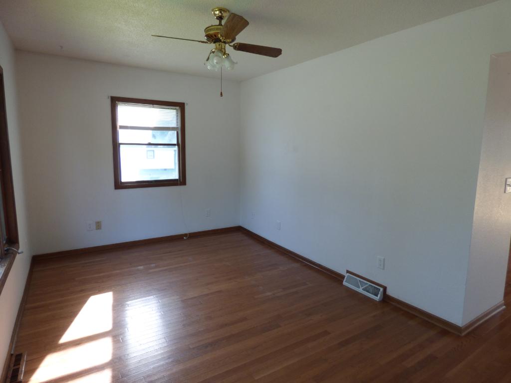 301 3rd St, Centuria, WI 54824 photo 6