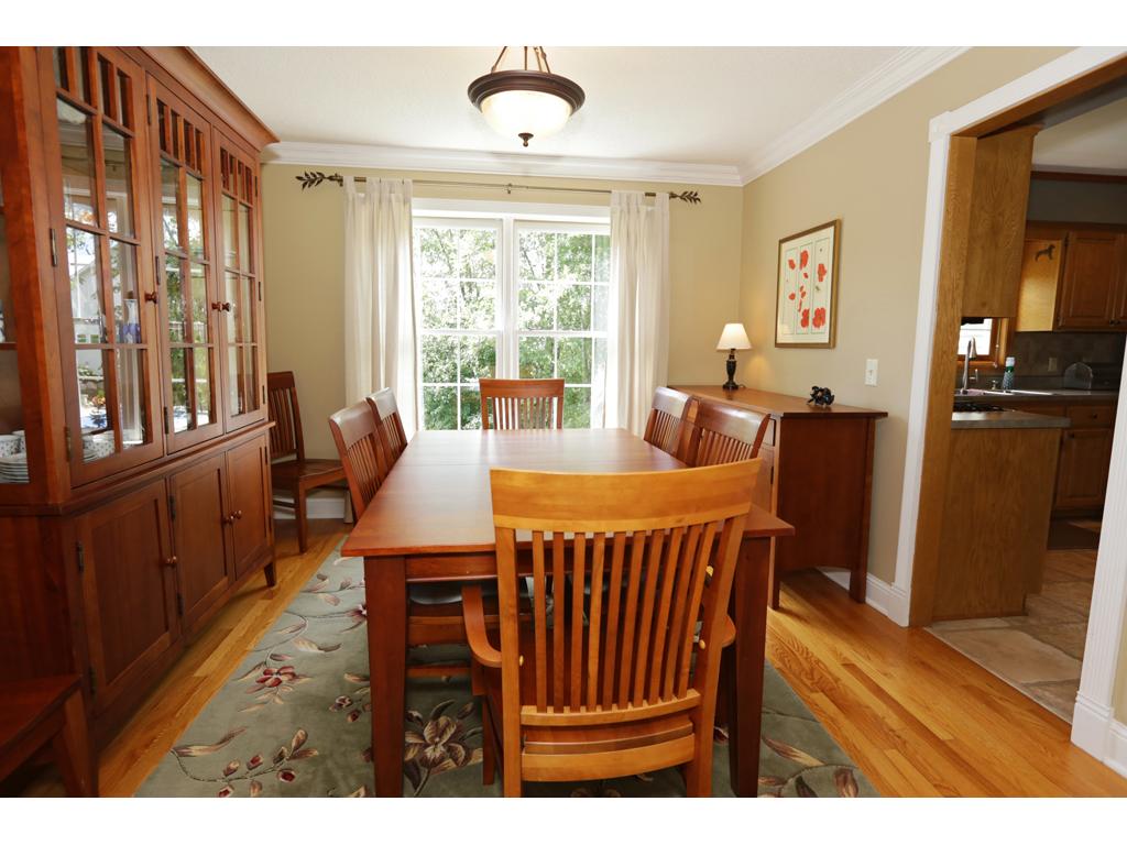 644 Coventry Pkwy, Eagan, MN 55123 photo 6