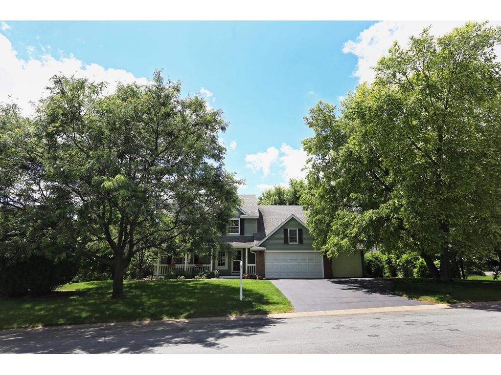 644 Coventry Pkwy, Eagan, MN 55123 photo 3