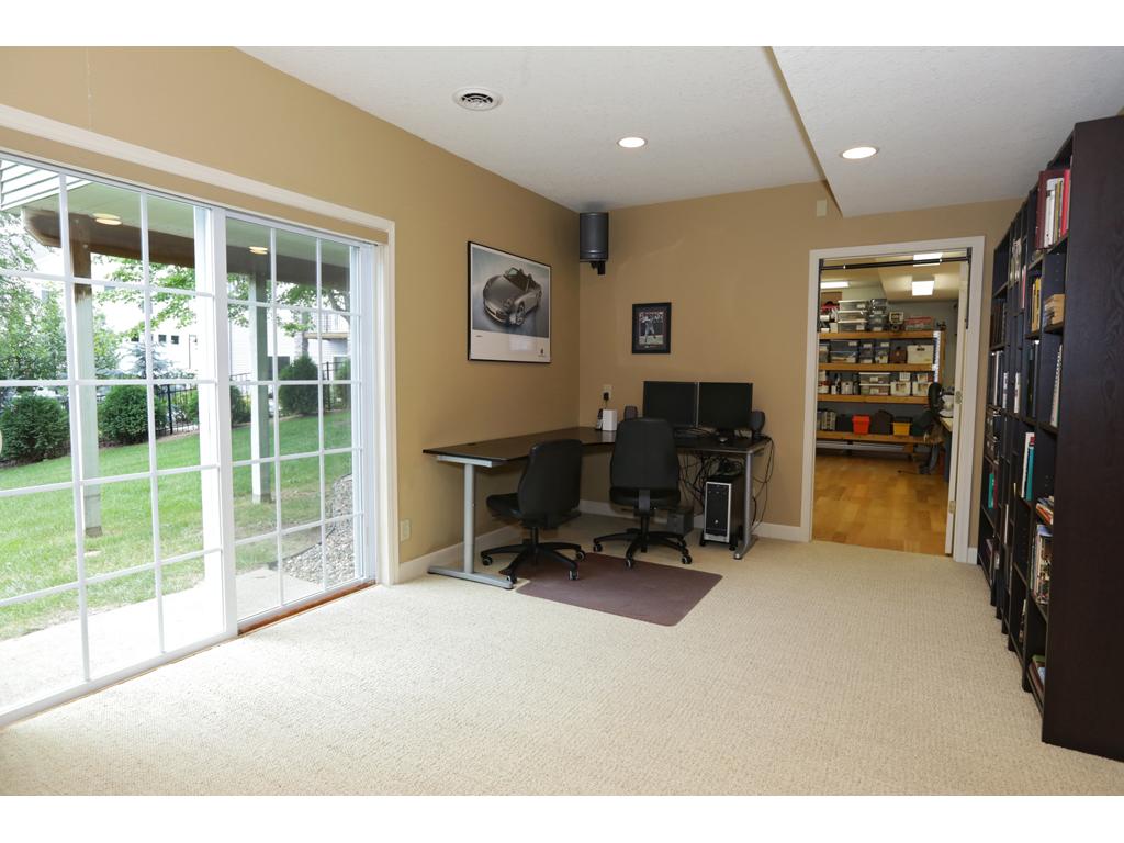 644 Coventry Pkwy, Eagan, MN 55123 photo 15