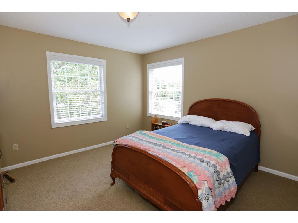 644 Coventry Pkwy, Eagan, MN 55123 photo 22