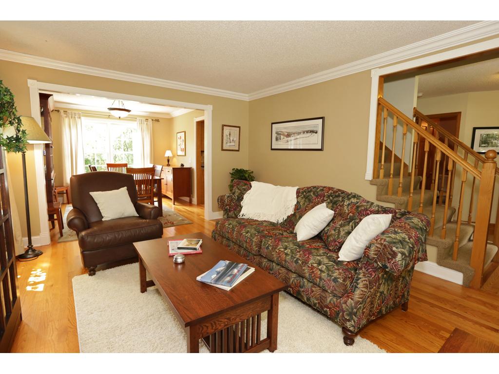 644 Coventry Pkwy, Eagan, MN 55123 photo 7