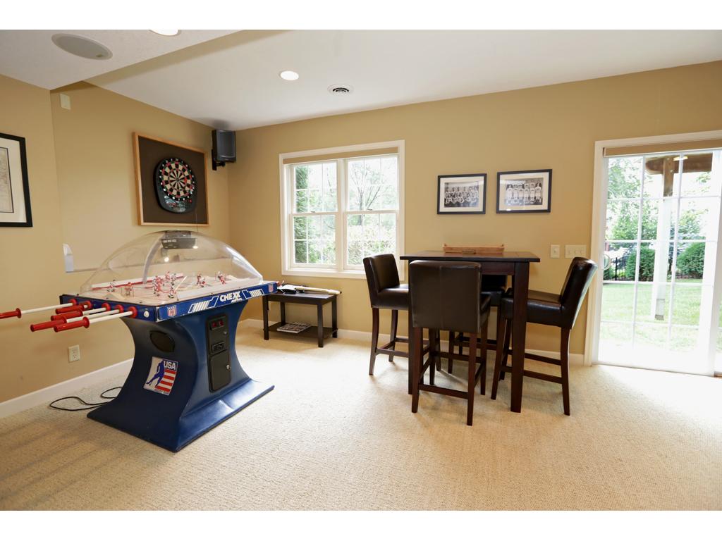 644 Coventry Pkwy, Eagan, MN 55123 photo 16