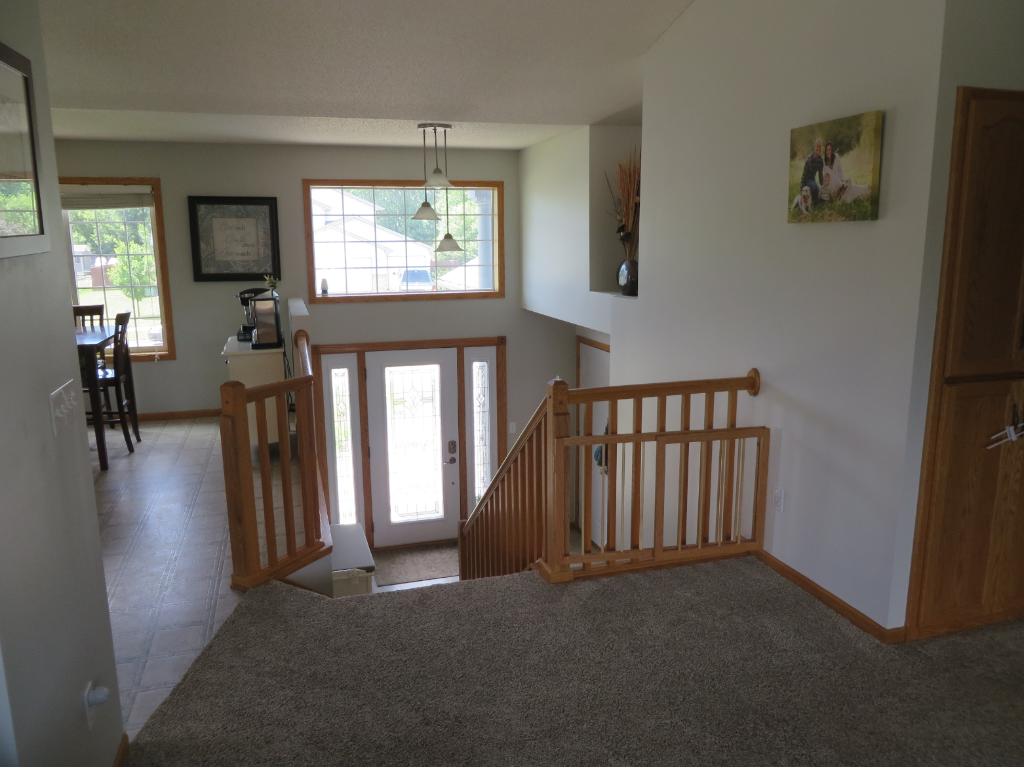 1628 Timberdoodle Dr, Saint Cloud, MN 56303 photo 9