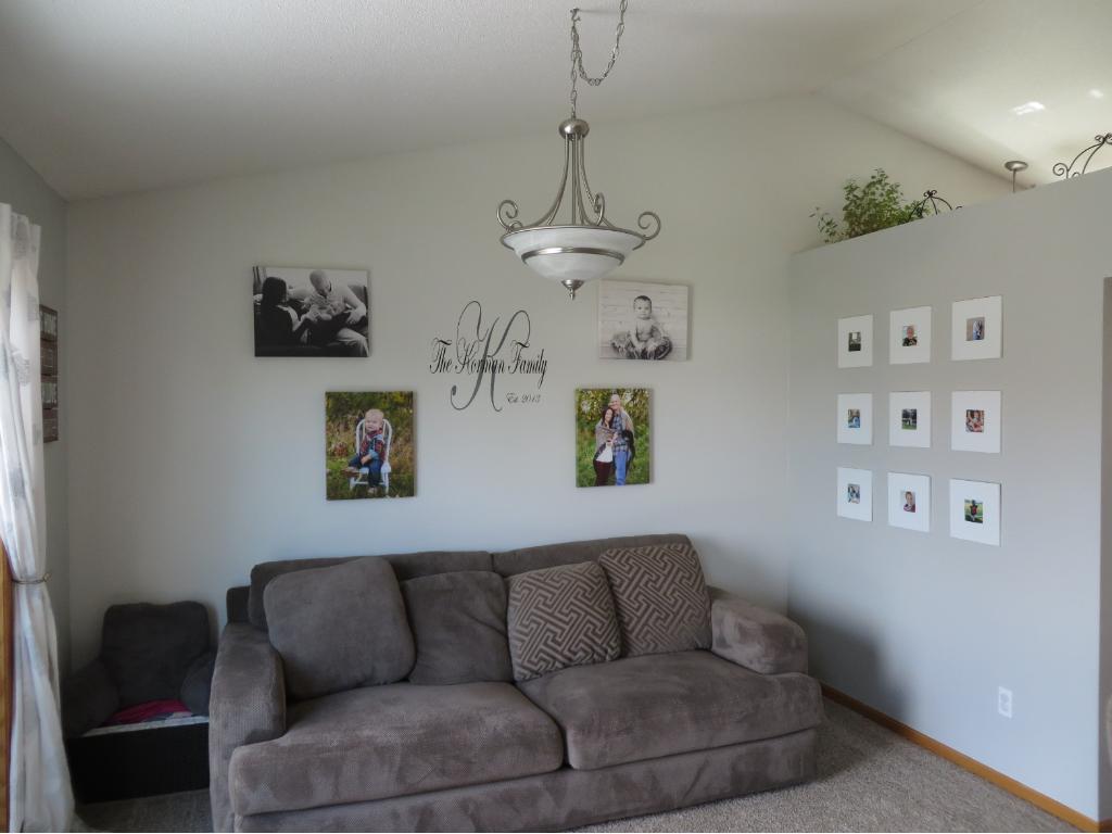 1628 Timberdoodle Dr, Saint Cloud, MN 56303 photo 7