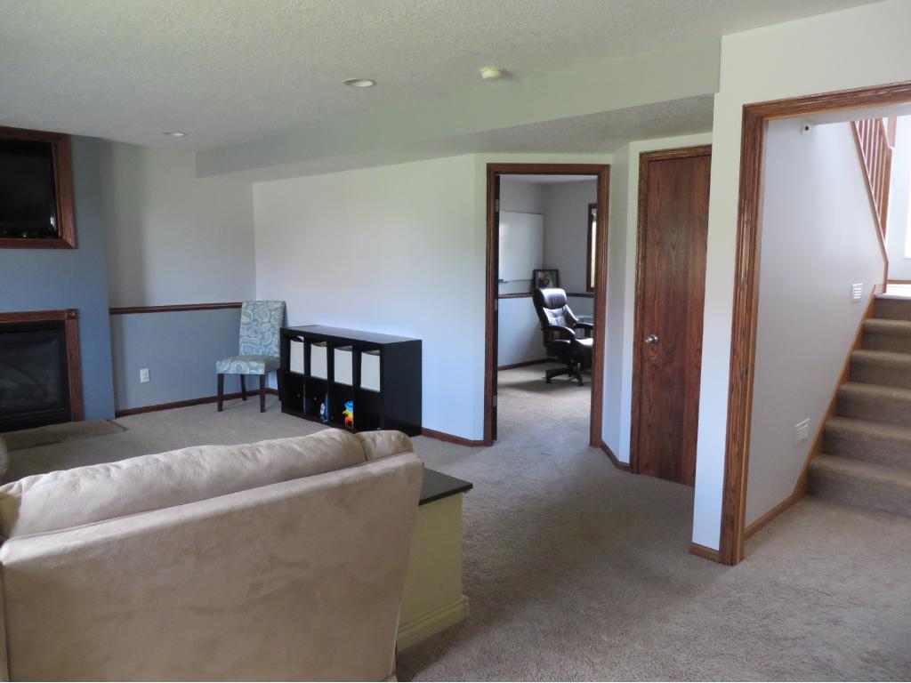 1628 Timberdoodle Dr, Saint Cloud, MN 56303 photo 11