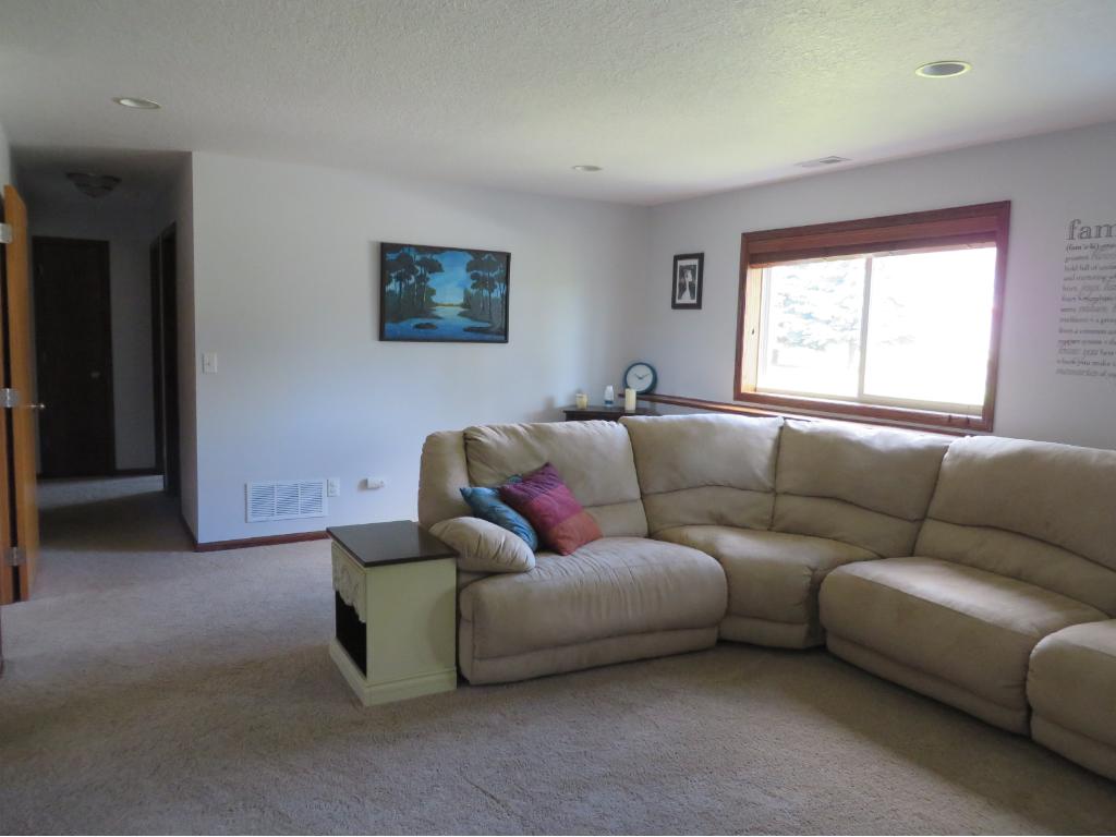 1628 Timberdoodle Dr, Saint Cloud, MN 56303 photo 19